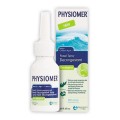 Omega Pharma Physiomer Hypertonic Eucalyptus Pocket Size 20ml