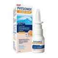 Omega Pharma Physiomer Hypertonic Pocket Size 20 ml