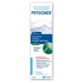 Omega Pharma Physiomer Jet Fort 10+ 210 ml