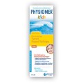 Omega Pharma Physiomer Kids 2+ 115 ml