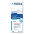 Omega Pharma Physiomer Normal 6+ 135 ml