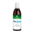 Omega Pharma Plac Away Daily Strong Wash 500 ml