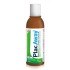 Omega Pharma Plac Away Daily Strong Wash 500 ml