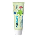 Omega Pharma Plac Away Junior Teeth Toothpaste (6+Ετών) 50 ml