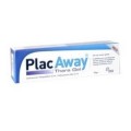 Omega Pharma Plac Away Thera Gel 35gr