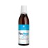 Omega Pharma Plac Away Thera Plus 0,12% 250 ml