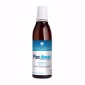 Omega Pharma Plac Away Thera Plus Στοματικό Διάλυμα 250ml