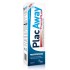 Omega Pharma Plac Away Thera Plus Στοματικό Διάλυμα 250ml