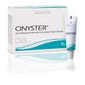 Onyster Urea Ointment 10gr + 21 Έμπλαστρα