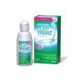 Opti-Free Pure Moist 90ml