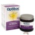 Optibac Για Τη Γυναίκα 14 Caps