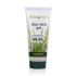 Optima Aloe Vera Gel 99.9% 100 ml