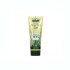 Optima Aloe Vera Gel 99.9% 200 ml