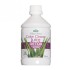 Optima Aloe Vera Juice  Maximum Strength 500 ml