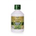 Optima Aloe Vera Juice Maximum Strength 1000 ml