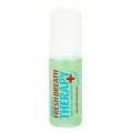 Optima Aloedent Breath Freshener Spray 30 ml