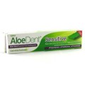 Optima Aloedent Toothpaste Sensitive 100 ml