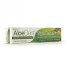 Optima Aloedent Triple Action Toothpaste 100ml