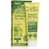Optima Australian Tea Tree Antiseptic Cream 50 ml