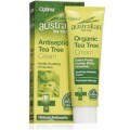 Optima Australian Tea Tree Antiseptic Cream 50 ml