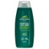 Optima Australian Tea Tree Deep Cleansing Shampoo 250ml