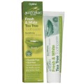Optima Australian Tea Tree Fresh & White Toothpaste 100 ml