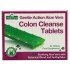 Optima Colon Cleanse X 60 Tabs