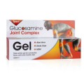Optima Glucosamine Joint Complex Gel 125 ml