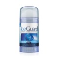Optima Ice Guard Natural Crystal Deodorant Twist Up 120 gr
