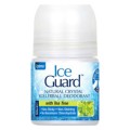 Optima Ice Guard Tea Tree Roll-On 50 ml