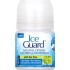 Optima Ice Guard Tea Tree Roll-On 50 ml