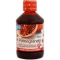 Optima Pomegranate Juice 500 ml