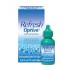 Optive Lubricant Eye Drops 10 ml