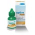 Optive Plus Eye Drops 10ml