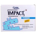 Oral Impact Powder Κίτρο 5 Φακέλων