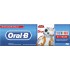 Oral-B  Οδοντόκρεμα Star Wars 6+ Disney 75 ml