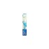 Oral-B 1.2.3 Indicator 35 Medium