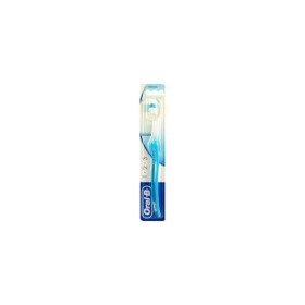 Oral-B 1.2.3 Indicator 35 Medium