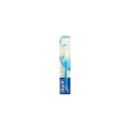 Oral-B 1.2.3 Indicator 35 Medium