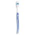Oral-B 1.2.3 Indicator40  Medium
