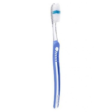 Oral-B 1.2.3 Indicator40  Medium
