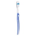 Oral-B 1.2.3 Indicator40  Medium