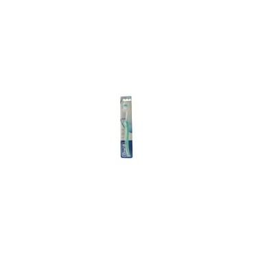 Oral-B 1.2.3 Indicator40  Medium