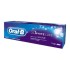 Oral-B 3D White Luxe Brillo Seductor 75ml
