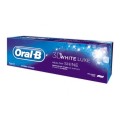 Oral-B 3D White Luxe Brillo Seductor 75ml
