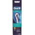 Oral-B Oxyjet Ανταλλακτικά X 4