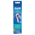 Oral-B Oxyjet Ανταλλακτικά X 4