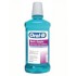 Oral-B Rinse Antiplaque 500 ml