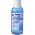 Oral-B Rinse Fluor Complete 500 ml Τερηδόνα Πλάκα