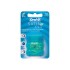 Oral-B Satin Floss 25 M